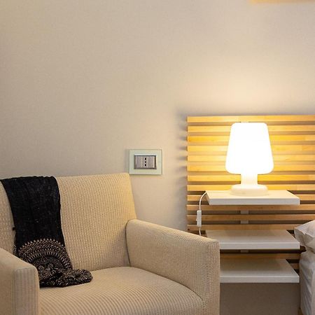 Amazing Via Nazionale 3 Apartment โรม ภายนอก รูปภาพ
