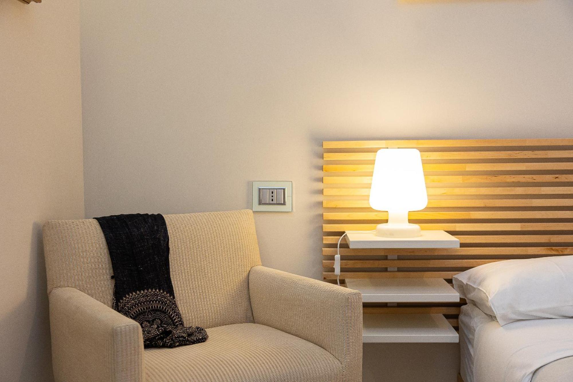 Amazing Via Nazionale 3 Apartment โรม ภายนอก รูปภาพ